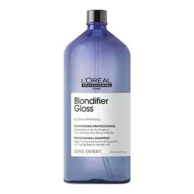 Champú L'Oreal Professionnel Paris Blondifier Iluminador (1500 ml) de L'Oreal Professionnel Paris, Champús - Ref: S0593327, P...