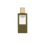 Perfume Unisex Loewe EDT (100 ml) de Loewe, Agua de tocador - Ref: S0593385, Precio: 90,83 €, Descuento: %