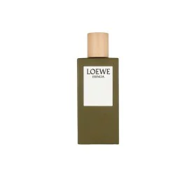 Perfume Unissexo Loewe EDT (100 ml) de Loewe, Água-de-colónia - Ref: S0593385, Preço: 90,83 €, Desconto: %