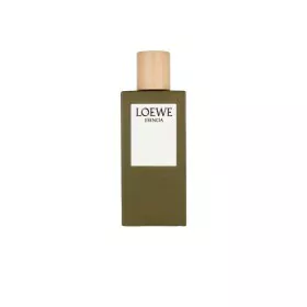 Profumo Unisex Loewe EDT (100 ml) di Loewe, Eau de Toilette - Rif: S0593385, Prezzo: 90,83 €, Sconto: %