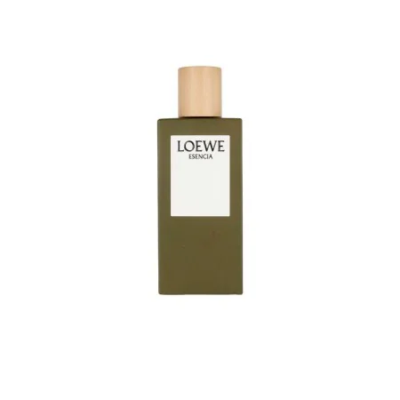 Perfume Unisex Loewe EDT (100 ml) de Loewe, Agua de tocador - Ref: S0593385, Precio: 90,83 €, Descuento: %