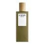 Perfume Unissexo Loewe EDT (100 ml) de Loewe, Água-de-colónia - Ref: S0593385, Preço: 90,83 €, Desconto: %