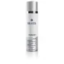 Creme Regenerador Anti-idade Rilastil Summum Rx (50 ml) de Rilastil, Hidratantes - Ref: S0593803, Preço: 45,47 €, Desconto: %