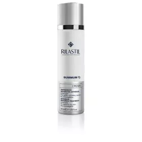 Crema Regeneradora Antiedad Rilastil Summum Rx (50 ml) de Rilastil, Hidratantes - Ref: S0593803, Precio: 48,01 €, Descuento: %