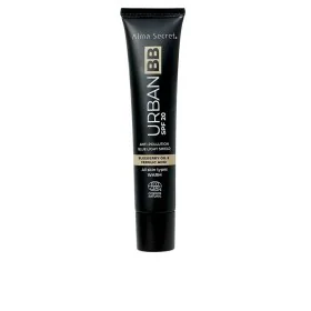 Creme Hidratante Efeito Maquilhagem Alma Secret Urban Spf 20 warm (40 ml) de Alma Secret, BB creams - Ref: S0594003, Preço: 2...