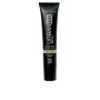 Crema Hidratante Efecto Maquillaje Alma Secret Urban Spf 20 warm (40 ml) de Alma Secret, BB creams - Ref: S0594003, Precio: 2...