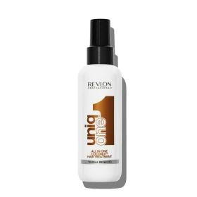 Shampooing Revlon REV142912 150 ml de Revlon, Shampooings - Réf : S0594181, Prix : 10,59 €, Remise : %