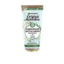 Condicionador sem enxaguar Garnier Original Remedies Coco Y Aloe Vera Hidratante Coco Aloé Vera 200 ml de Garnier, Acondicion...