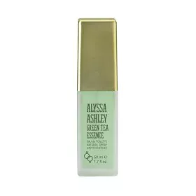 Parfum Unisexe Alyssa Ashley 2523804 EDT 25 ml de Alyssa Ashley, Eau de parfum - Réf : S0594756, Prix : 8,70 €, Remise : %