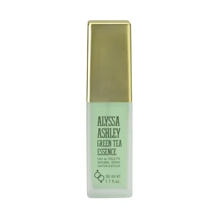 Parfum Unisexe Alyssa Ashley 2523804 EDT 25 ml de Alyssa Ashley, Eau de parfum - Réf : S0594756, Prix : 8,70 €, Remise : %