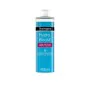 Agua Micelar Neutrogena LVD36877 400 ml de Neutrogena, Tónicos y astringentes faciales - Ref: S0594969, Precio: 12,46 €, Desc...