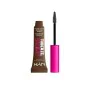 Mascara pour cils NYX K3393000 de NYX, Mascaras - Réf : S0595103, Prix : 14,98 €, Remise : %