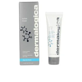 Dermalogica | Tienda24 - Global Online Shop