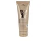 Creme Pentear Schwarzkopf Blondme 75 ml de Schwarzkopf, Cuidado do cabelo e do couro cabeludo - Ref: S0595141, Preço: 14,05 €...