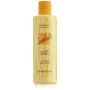 Gel de Ducha Perfumado Alyssa Ashley Cocovanilla 250 ml de Alyssa Ashley, Gel de ducha - Ref: S0595212, Precio: 4,59 €, Descu...