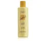 Gel Douche parfumé Alyssa Ashley Cocovanilla 250 ml de Alyssa Ashley, Gels douche - Réf : S0595212, Prix : 4,59 €, Remise : %