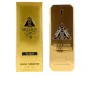 Perfume Hombre Paco Rabanne 65177272 EDP EDP 200 ml de Paco Rabanne, Agua de perfume - Ref: S0595225, Precio: 144,35 €, Descu...