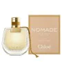 Perfume Hombre Chloe Nomade 75 ml de Chloe, Agua de tocador - Ref: S0595267, Precio: 102,74 €, Descuento: %