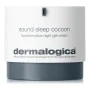 Nachtcreme Dermalogica Greyline 50 ml von Dermalogica, Feuchtigkeitscremes - Ref: S0595287, Preis: 70,75 €, Rabatt: %