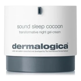 Night Cream Dermalogica Greyline 50 ml by Dermalogica, Moisturisers - Ref: S0595287, Price: 70,76 €, Discount: %