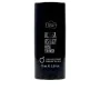 Deodorante Stick Alyssa Ashley Musk 75 ml di Alyssa Ashley, Deodoranti - Rif: S0595336, Prezzo: 6,00 €, Sconto: %