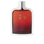 Parfum Homme Jaguar 71506157 EDT Classic Red 100 ml de Jaguar, Eau de parfum - Réf : S0595477, Prix : 19,40 €, Remise : %