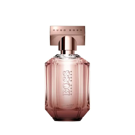 Women's Perfume Hugo Boss-boss The Scent For Scent Le Parfum EDP (50 ml) by Hugo Boss-boss, Eau de Perfume - Ref: S0595509, P...