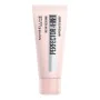 Facial Corrector Maybelline Instant Age Rewind 4-in-1 Ligh Medium (30 ml) by Maybelline, Concealers & Correctors - Ref: S0595...