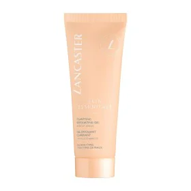 Creme Facial Lancaster Skin Essentials 75 ml de Lancaster, Hidratantes - Ref: S0595784, Preço: 19,42 €, Desconto: %