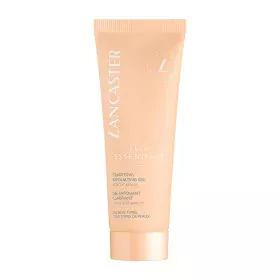 Crème visage Lancaster Skin Essentials 75 ml de Lancaster, Hydratants - Réf : S0595784, Prix : 19,42 €, Remise : %