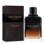 Perfume Hombre Givenchy 100 ml de Givenchy, Agua de tocador - Ref: S0595817, Precio: 81,89 €, Descuento: %