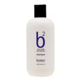 Champú Anticaída Broaer B2 (250 ml) de Broaer, Productos para la caída del cabello - Ref: S0596000, Precio: 10,41 €, Descuent...