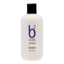 Champô Antiqueda Broaer B2 (250 ml) de Broaer, Produtos para queda do cabelo - Ref: S0596000, Preço: 10,41 €, Desconto: %