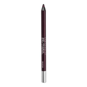 Kajalstift Urban Decay Glide On Rockstar von Urban Decay, Kajalstifte - Ref: S0596293, Preis: 23,56 €, Rabatt: %