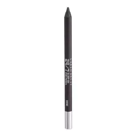 Matita Occhi Urban Decay 24/7 Glide-On Smoke di Urban Decay, Matite - Rif: S0596300, Prezzo: 23,98 €, Sconto: %