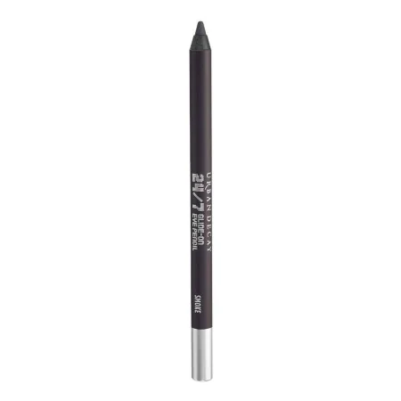 Lápis de Olhos Urban Decay 24/7 Glide-On Smoke de Urban Decay, Lápis de olhos - Ref: S0596300, Preço: 22,71 €, Desconto: %