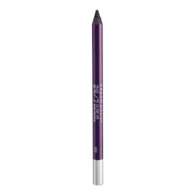 Matita Occhi Urban Decay 24/7 Glide-On Vice di Urban Decay, Matite - Rif: S0596302, Prezzo: 22,69 €, Sconto: %