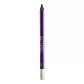 Kajalstift Urban Decay 24/7 Glide-On Vice von Urban Decay, Kajalstifte - Ref: S0596302, Preis: 22,69 €, Rabatt: %