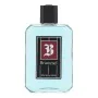 Aftershave Puig Brummel 250 ml Men by Puig, Aftershaves - Ref: S0596448, Price: 9,66 €, Discount: %