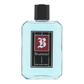 Après-rasage Puig Brummel 250 ml Homme de Puig, Après-rasage - Réf : S0596448, Prix : 9,66 €, Remise : %