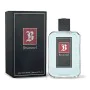 Après-rasage Puig Brummel 250 ml Homme de Puig, Après-rasage - Réf : S0596448, Prix : 9,66 €, Remise : %