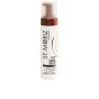 Selbstbräunungs-Mousse St. Moriz Tanning Mousse Dark 200 ml von St. Moriz, Selbstbräuner - Ref: S0596589, Preis: 14,98 €, Rab...