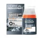 Crema Facial Hidratante L'Oreal Make Up Men Expert Magnesium Defense 24 horas 50 ml de L'Oreal Make Up, Hidratantes - Ref: S0...