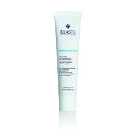 Creme Regenerador Anti-idade Rilastil 982754792 40 ml de Rilastil, Hidratantes - Ref: S0596991, Preço: 32,80 €, Desconto: %