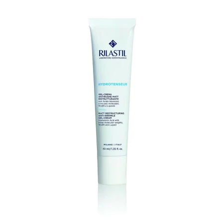 Crema Regeneradora Antiedad Rilastil 982754792 40 ml de Rilastil, Hidratantes - Ref: S0596991, Precio: 31,06 €, Descuento: %