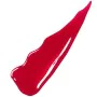 Labial con Brillo Maybelline Superstay Vinyl Link 50-wicked de Maybelline, Pintalabios - Ref: S0597120, Precio: 13,59 €, Desc...