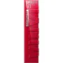 shimmer lipstick Maybelline Superstay Vinyl Link 50-wicked by Maybelline, Lipsticks - Ref: S0597120, Price: 13,59 €, Discount: %