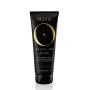 Creme Corporal Hidratante Revlon 7261041000 200 ml de Revlon, Hidratantes - Ref: S0597264, Preço: 9,53 €, Desconto: %