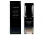 Base per Trucco Fluida Kanebo Sensai 203-neutralbeig SPF 15 (30 ml) di Kanebo, Fondotinta - Rif: S0597306, Prezzo: 46,77 €, S...