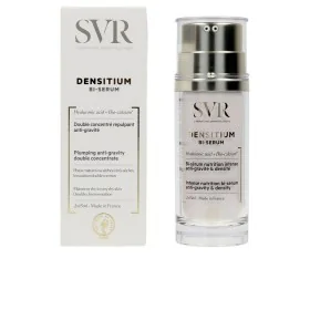 Facial Serum SVR Densitium 30 ml by SVR, Serums - Ref: S0597527, Price: 30,95 €, Discount: %